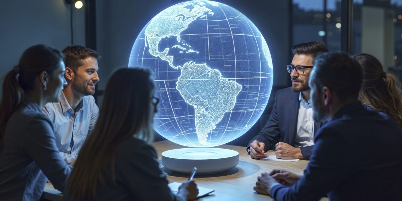 Strategic Insights for Climate Technology Executives: Navigating Disruption and Opportunity in a Changing Market