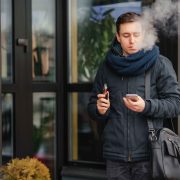 smoke shop online store