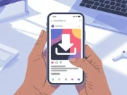 Anonymous Instagram Story Download