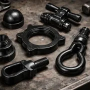 Glass-Lined-Equipment