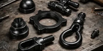 Glass-Lined-Equipment