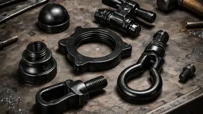 Glass-Lined-Equipment