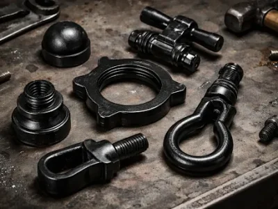 Glass-Lined-Equipment