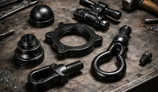 Glass-Lined-Equipment