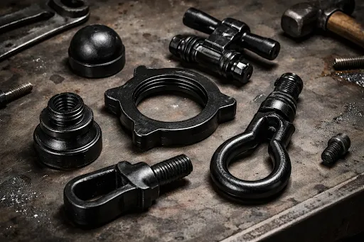 Glass-Lined-Equipment