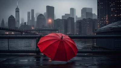 How Commercial Umbrella Insurance Protects Troy Businesses from Major Liability Risks
