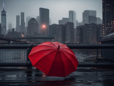 How Commercial Umbrella Insurance Protects Troy Businesses from Major Liability Risks