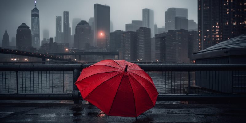 How Commercial Umbrella Insurance Protects Troy Businesses from Major Liability Risks