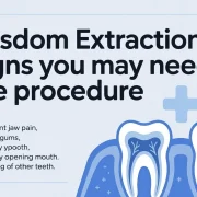Wisdom Extraction