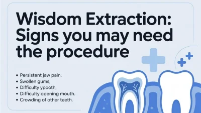 Wisdom Extraction