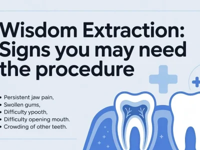 Wisdom Extraction