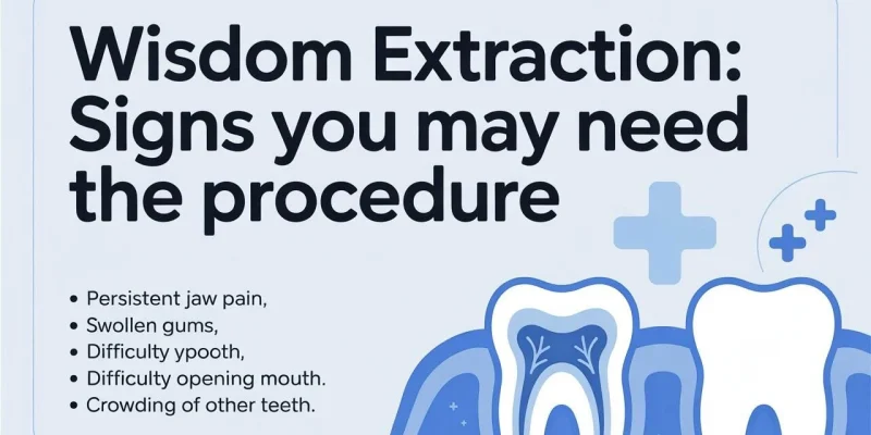 Wisdom Extraction