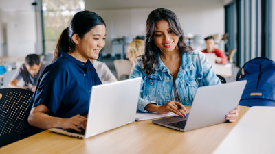 IELTS Reading Tips