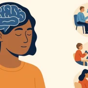 Understanding neurodivergent communication in school and beyond