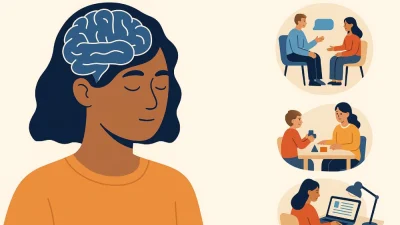 Understanding neurodivergent communication in school and beyond