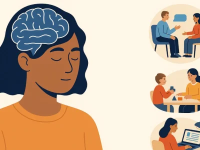 Understanding neurodivergent communication in school and beyond