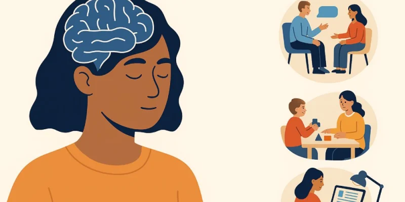 Understanding neurodivergent communication in school and beyond