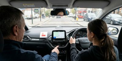 car-driving-school